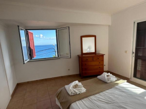São Sebastião l- 5 min from Airport